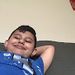 Prasanna Adhikari - Pinterest Profile Picture of Prasanna Adhikari (@adhikari0034) on Pinterest
