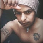 Profile Picture of Franklin Rios Zuñiga (@frank_97_20) on Instagram