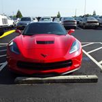 Profile Picture of david sendejas Hernandez (@youngco_gucciga) on Instagram