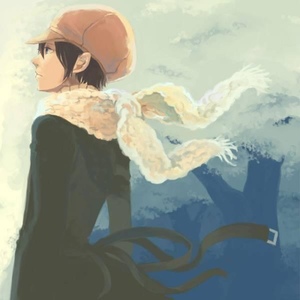 Profile Picture of Marco Nito (@132670443) on Myspace