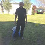 Profile Picture of Roland Dupont (@dupontroland) on Instagram