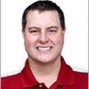 Profile Picture of Mark Zitzer (@markzitzer7775) on Youtube