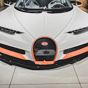 Profile Picture of Connor Kerr (@connorkerr7705) on Youtube