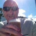 Profile Picture of Dave McKay (@dmckay123) on Instagram