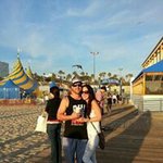 Profile Picture of Phillip Mckay (@502phil) on Instagram