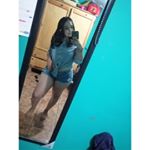 Profile Picture of Ruby Velazquez 🌻 (@ruby_velazquez16) on Instagram