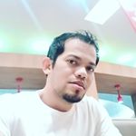 Profile Picture of John Elcid Oliver Rostata (@b0gs_c) on Instagram