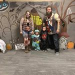 Profile Picture of Jason Madsen (@jdaddy721) on Instagram
