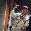 Profile Picture of Joseph Conejo (@@dmndjayy0) on Tiktok