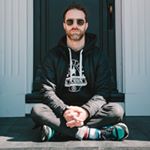 Profile Picture of Sebastien (@seblefebvre) on Instagram