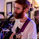 Profile Picture of Matt Gordon (@mjgordon94) on Instagram