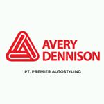 Profile Picture of Avery Dennison Indonesia (@averydennison.id) on Instagram