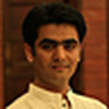 Profile Picture of Muhammad Abubakar Umer (@Abubakar Umer) on Flickr
