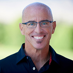 Profile Picture of Blake Irving (@blake irving) on Flickr