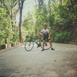 Profile Picture of Nathaniel Bartolome (@nathaniel.bartolome) on Instagram