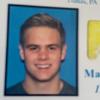 Profile Picture of Max Nicholson (@@max_pickles) on Tiktok