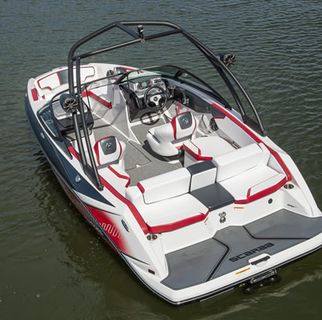 Profile Picture of Michele Bozzelli (@michele.bozzelli.71) on Facebook