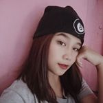 Jean toledo - Instagram Profile Picture of Jean toledo (@iamjeanrosetoledo) on Instagram