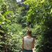 Profile Picture of Arielle Pépette (@appette) on Pinterest
