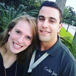 Profile Picture of Michael Innocenti (@minnocenti92) on Instagram