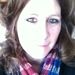 Profile Picture of Lisa Behrends (@lisabehrends) on Pinterest