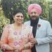 Profile Picture of Amarjit Kaur (@amarjit.kaur.75491856) on Facebook