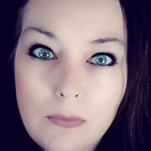 Profile Picture of Melissa Lovejoy (@melissa_lovejoy77) on Tiktok