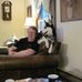 Profile Picture of Dennis E Main (@dennis.e.main) on Facebook