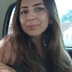 Profile Picture of Dulce Lima (@dulce.lima.366663) on Facebook