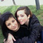 Profile Picture of Stephanie Quartararo (@smurfdancer) on Instagram