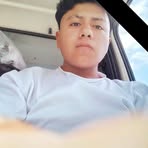 Profile Picture of Kevin Chaparro (@Kevin-Chaparro) on Facebook