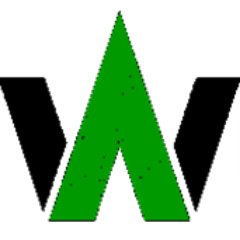 Profile Picture of Mark Seddon (@WORX_FITNESS) on Twitter