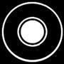 Profile Picture of Piggie (@piggiemusic) on Myspace
