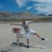 Profile Picture of Stephen Exley (@stephenexley69) on Pinterest