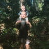 Profile Picture of Bryce Robbins (@@shelvingpillz) on Tiktok