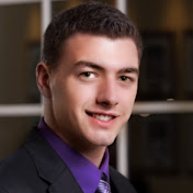 Profile Picture of Max Wheeler (@maxwheeler2976) on Youtube