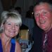 Profile Picture of Sue Madere (@gam.sue) on Facebook