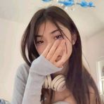 Profile Picture of Whitney Loon (@Whitney-Loon) on Facebook