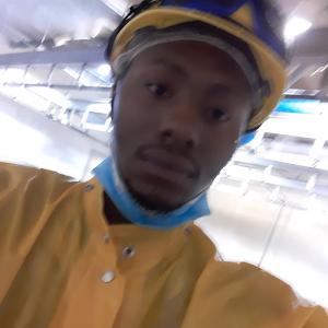 Profile Picture of nicholasburden5 (@nicholasburden5) on Tiktok