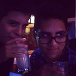 Profile Picture of Ricardo Caldera (@_ricardo_c_s) on Instagram