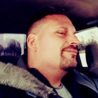 Profile Picture of James Bielby (@james-bielby-2) on Quora