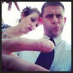 Profile Picture of Keith Riess (@keithriess) on Instagram