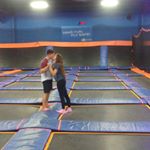 Profile Picture of Chad Norton (@dijonmustardsauce) on Instagram