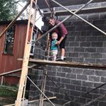 Profile Picture of Roeby Thomas Mattingly (@mattinglyroeby) on Instagram