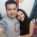 Profile Picture of Mandeep Chawla (@mandiip_chawla) on Pinterest