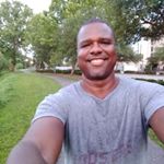 Profile Picture of James Tharpe (@pyreme) on Instagram