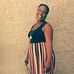Profile Picture of Carline Nestor (@carline.nestor.16) on Facebook