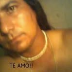 Profile Picture of Gori Mareco (@gori.mareco) on Facebook