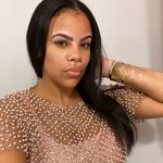 Amanda Rene.✨ - Instagram Profile Picture of Amanda Rene.✨ (@lovemandyrenee) on Instagram