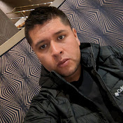 Profile Picture of Jorge Valerio (@JorgeValerio921) on Youtube